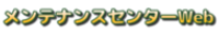 eiXZ^[Web